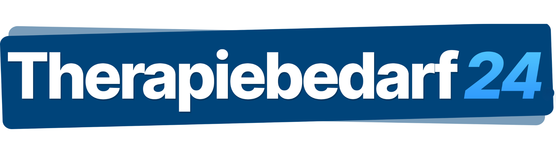 Therapiebedarf24